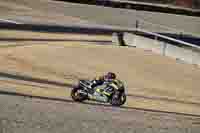Laguna-Seca;event-digital-images;motorbikes;no-limits;peter-wileman-photography;trackday;trackday-digital-images